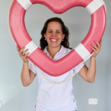 Manuela Gil de Tober