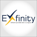 Erika Gutierrez Valencia