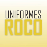 RONALD LEON COLMENARES
