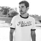 Cristhian Ricalde
