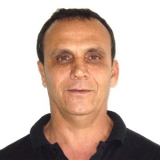 JAIME MILLAN