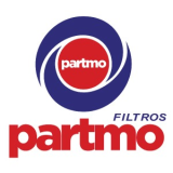 Filtros Partmo SAS