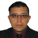 Jorge Andres Piza Aguillon