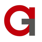 Grupo Asesor en Gestión SAS / Jacqueline Pino Giraldo