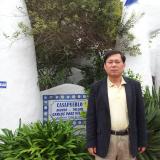 Young Seok Kim