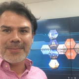 IVAN RAMIREZ
