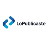 Carlos Andres Castellanos Gomez