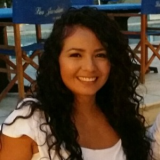 lourdes duenas garcia