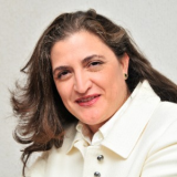Lorena Carreno