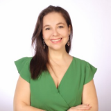 Ángela María Claro Londoño