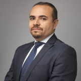 Pablo Villar Rojas