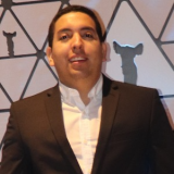 Fredy Nuñez