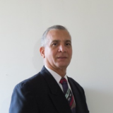 Pedro F. Chiari García