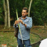 Cristian de jesus Sierra villlalva