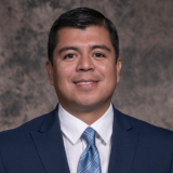 Daniel Hernandez