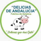 sandra milena posso casallas