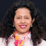 Luz Marin