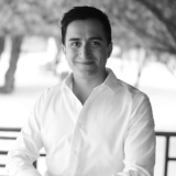 Mauricio Martinez