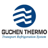 Guchen Thermo