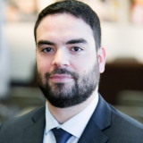 Felipe Cusnir