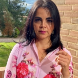 Angelica Santos