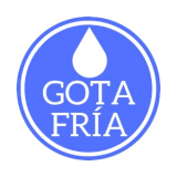 Camilo Ramírez Parra