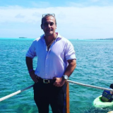 EDUARDO MEDINAS
