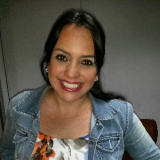 Andrea Hernandez