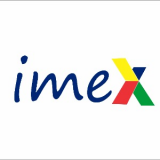 Imex Americas SAS