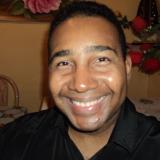 Renato André Correia