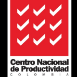 Centro Nacional de Productividad