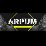 Constructora ARPUM