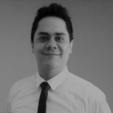 Esteban Murillo