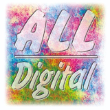 Alfredo López Velandia