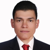 Alvaro Augusto Guzman Cifuentes