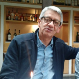 Luis Castro