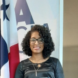 Alba Gordon