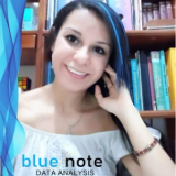 Steffany Azcárate  Rodríguez