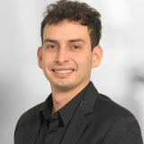 Diego Andres Gonzalez Forero
