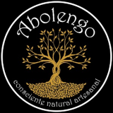 Luis  Eduardo Arias Barbosa