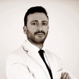 Jose Diego Manzanera