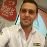 Matias Jaluf