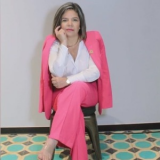 Berenice Cruz Frausto