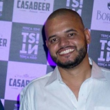 EDUARDO COELHO
