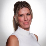 Angele Miller