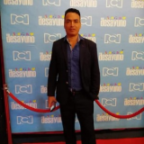 carlos mauricio Vargas Villalba