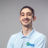 Ademir Xavier