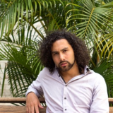 Juan Manuel Chavarria Zapata