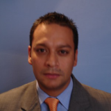Diego ARRUBLA