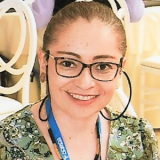 MARIELA MORENO RODRIGUEZ